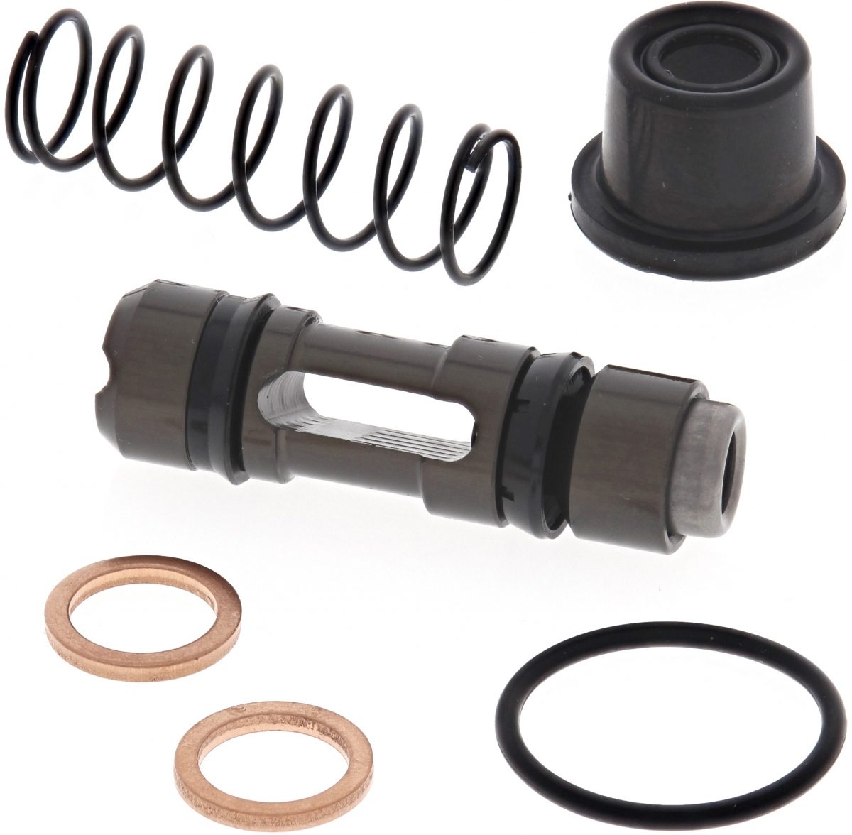 MASTER CYL REPAIR KIT 18-1030