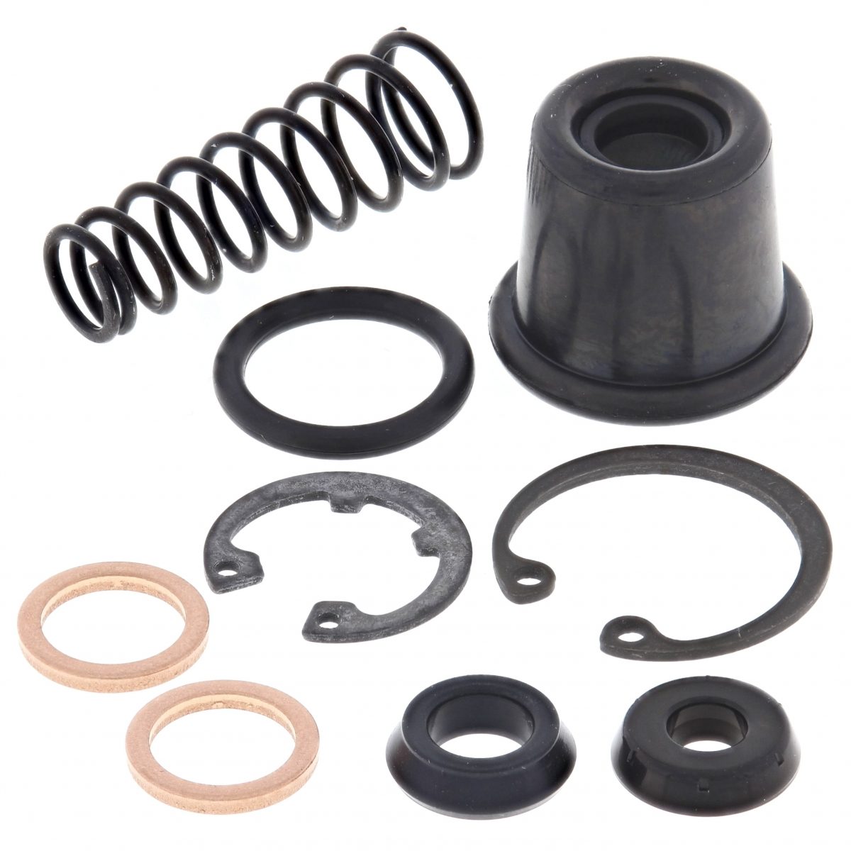 MASTER CYL REPAIR KIT 18-1031