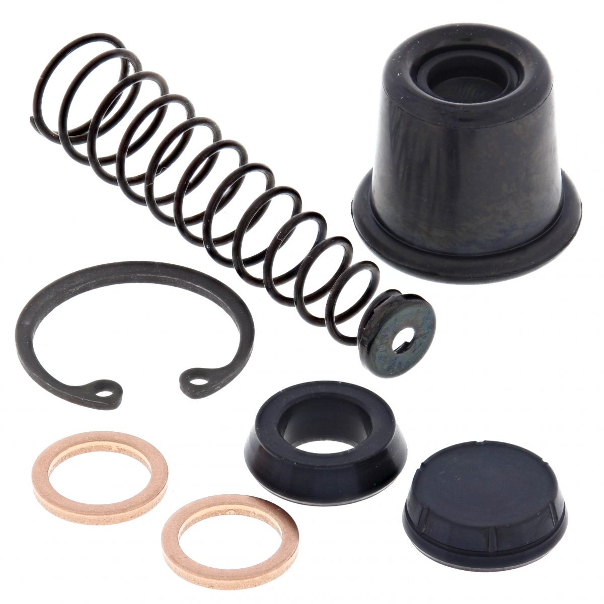 MASTER CYL REPAIR KIT 18-1033