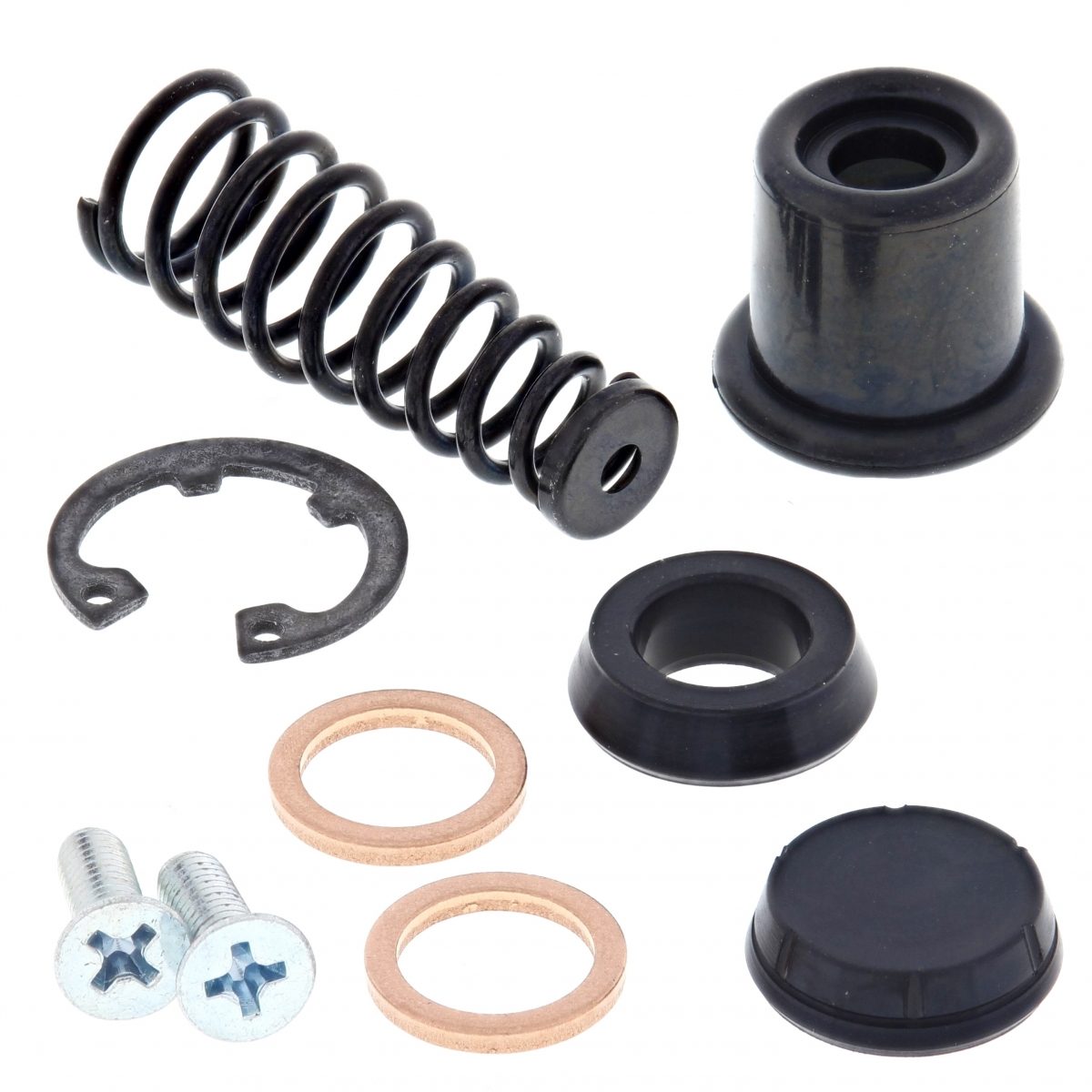 MASTER CYL REPAIR KIT 18-1034