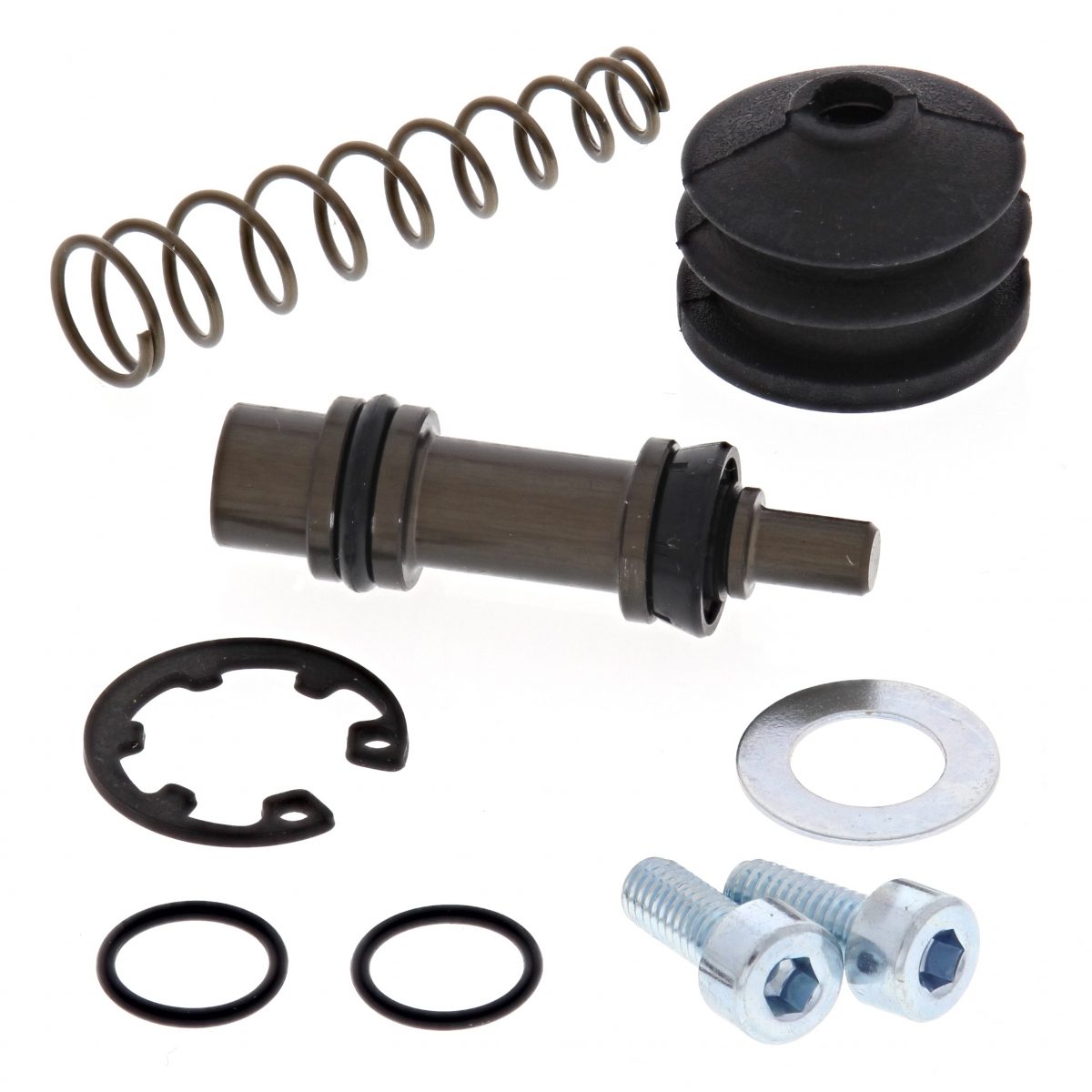 MASTER CYL REPAIR KIT 18-1055