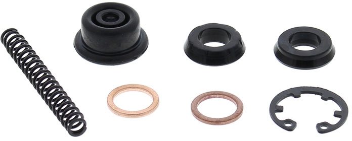 MASTER CYL REPAIR KIT 18-1060