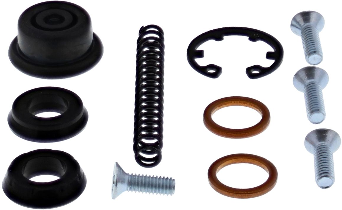 MASTER CYL REPAIR KIT 18-1061