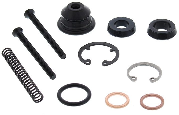 MASTER CYL REPAIR KIT 18-1063