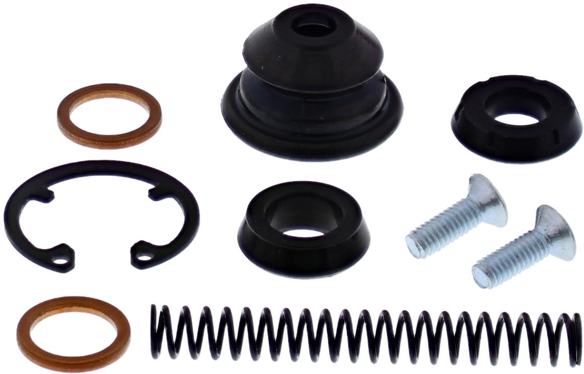 MASTER CYL REPAIR KIT 18-1066