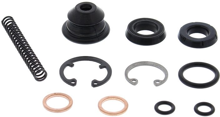 MASTER CYL REPAIR KIT 18-1068