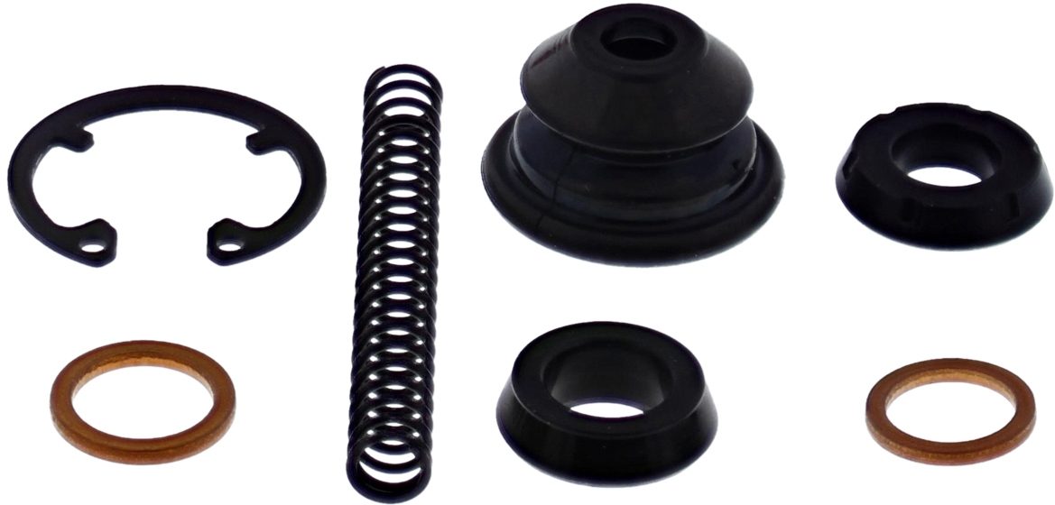 MASTER CYL REPAIR KIT 18-1070