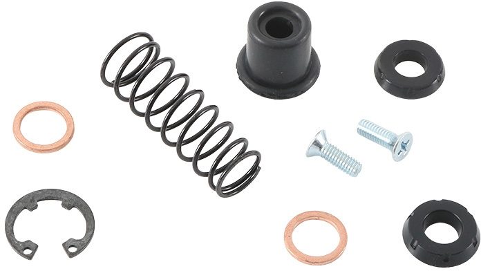 MASTER CYL REPAIR KIT 18-1071