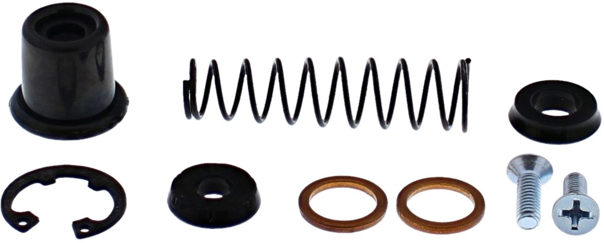 MASTER CYL REPAIR KIT 18-1072