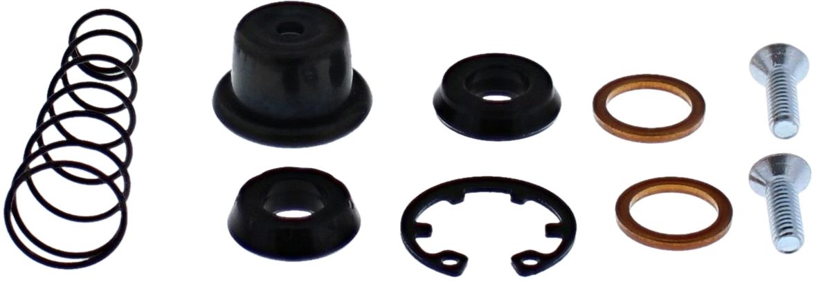 MASTER CYL REPAIR KIT 18-1073