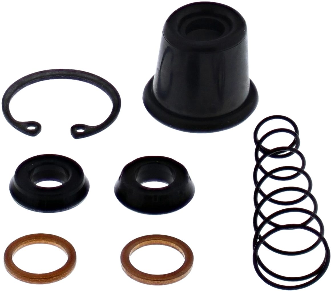 MASTER CYL REPAIR KIT 18-1075