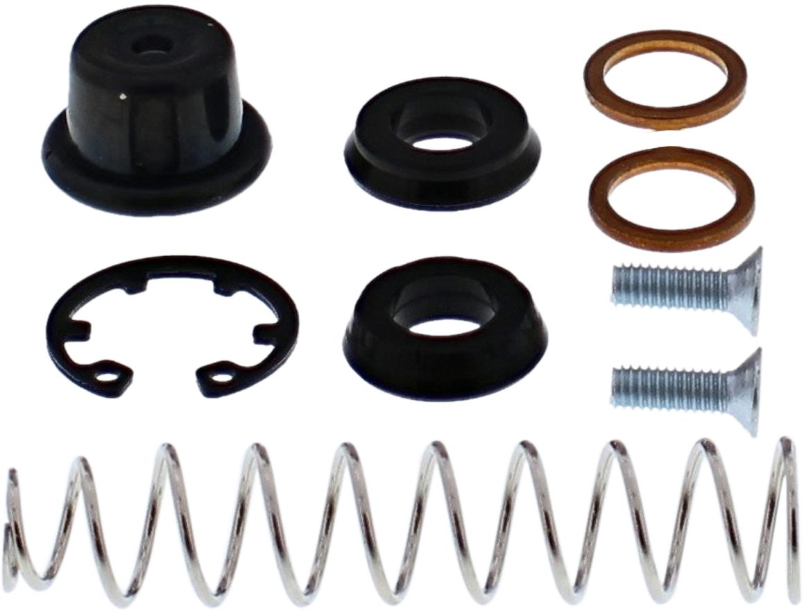 MASTER CYL REPAIR KIT 18-1076