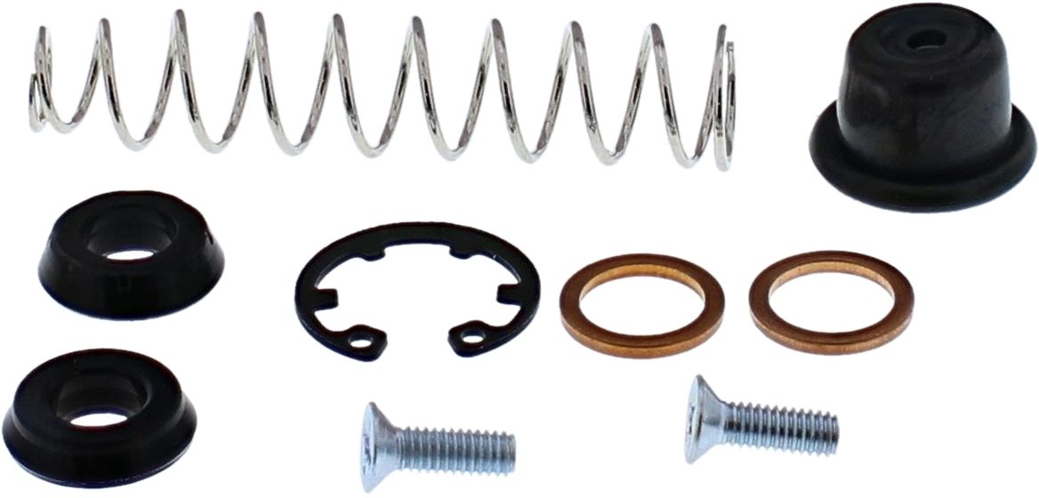 MASTER CYL REPAIR KIT 18-1077