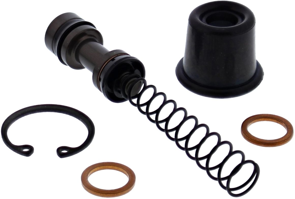MASTER CYL REPAIR KIT 18-1079