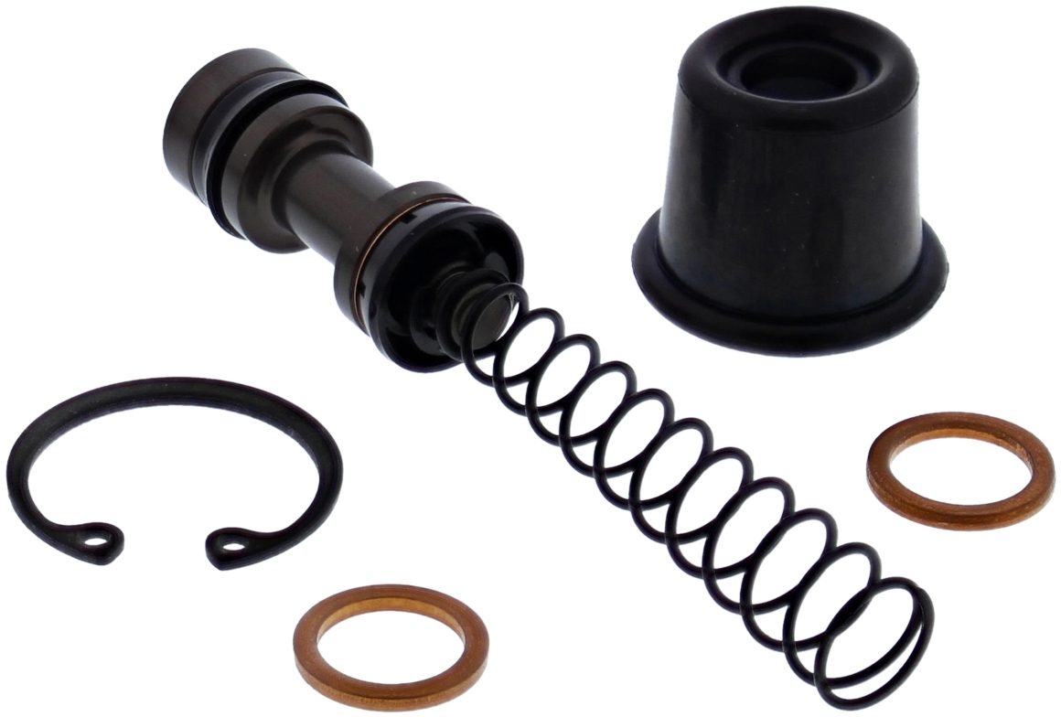 MASTER CYL REPAIR KIT 18-1080