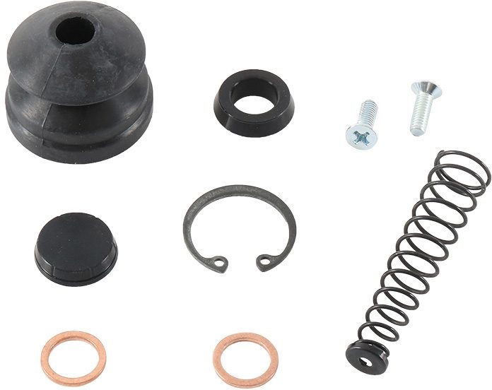 MASTER CYL REPAIR KIT 18-1081