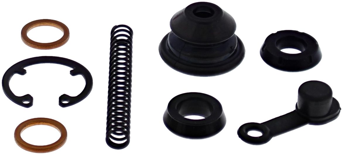 MASTER CYL REPAIR KIT 18-1083