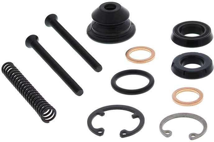 MASTER CYL REPAIR KIT 18-1084