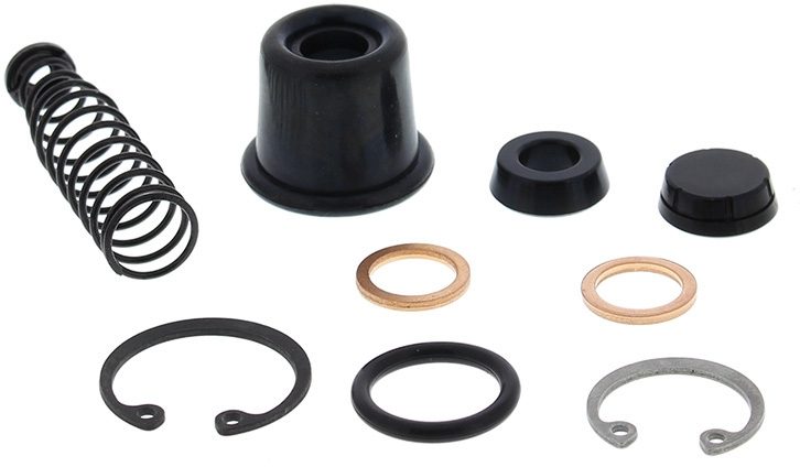 MASTER CYL REPAIR KIT 18-1085