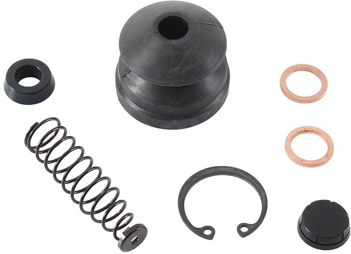 MASTER CYL REPAIR KIT 18-1086