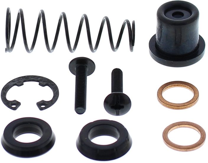 MASTER CYLINDER REBUILD KIT 18-1087
