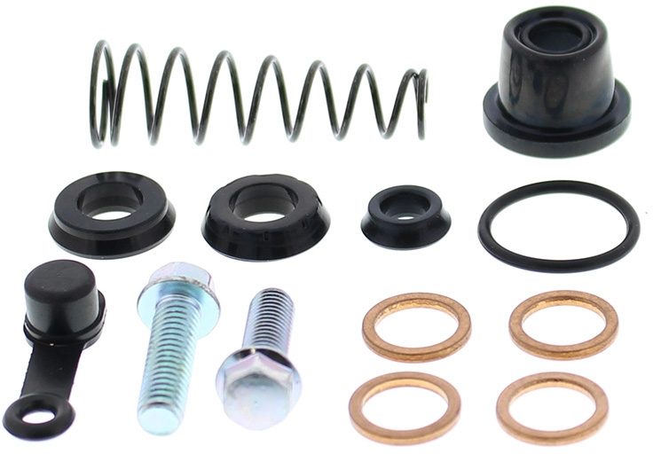 MASTER CYLINDER REBUILD KIT 18-1094