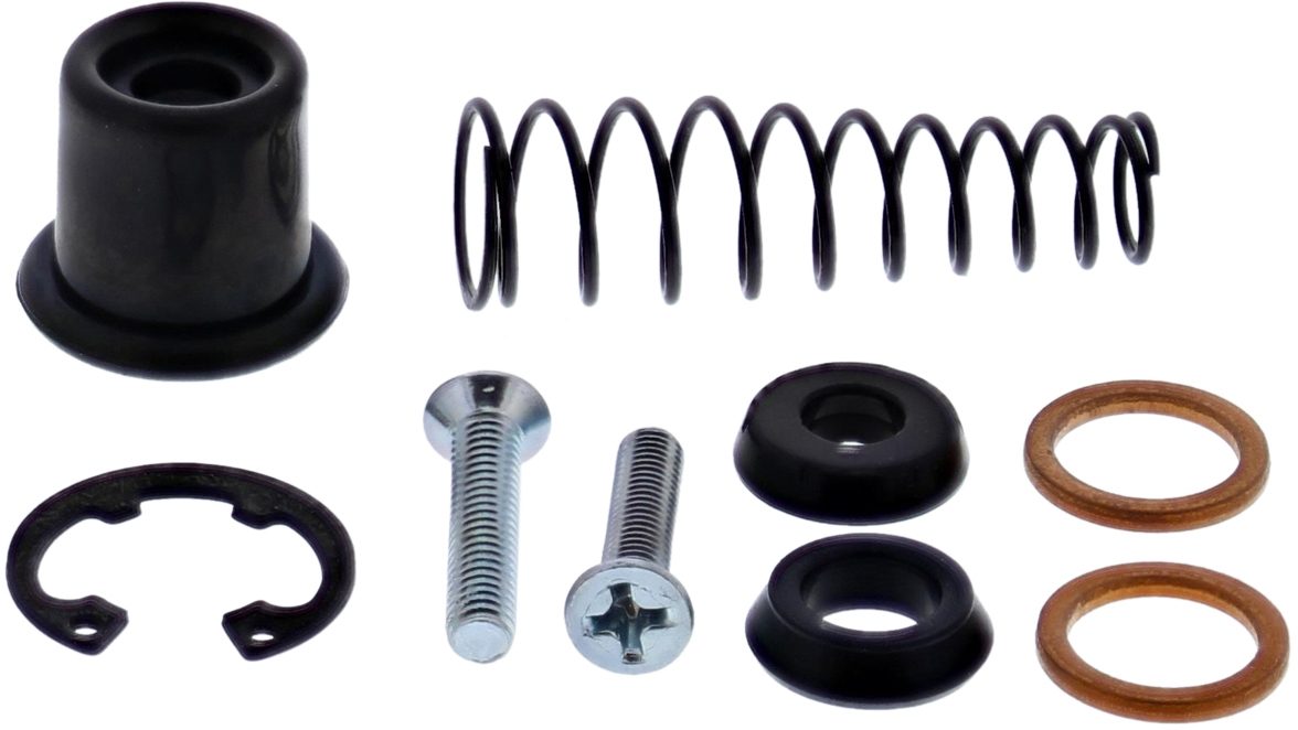 MASTER CYL REPAIR KIT 18-1096