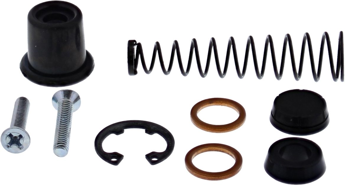MASTER CYL REPAIR KIT 18-1097