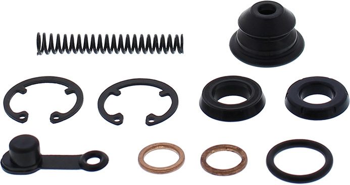 MASTER CYL REPAIR KIT 18-1099