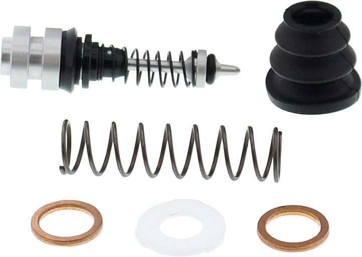 MASTER CYL REPAIR KIT 18-1100