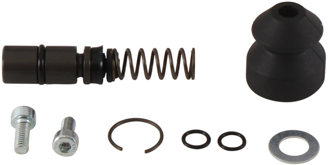 MASTER CYL REPAIR KIT 18-1101