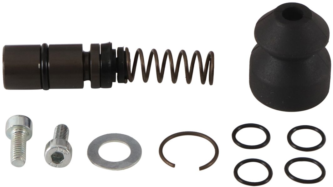 MASTER CYL REPAIR KIT 18-1102