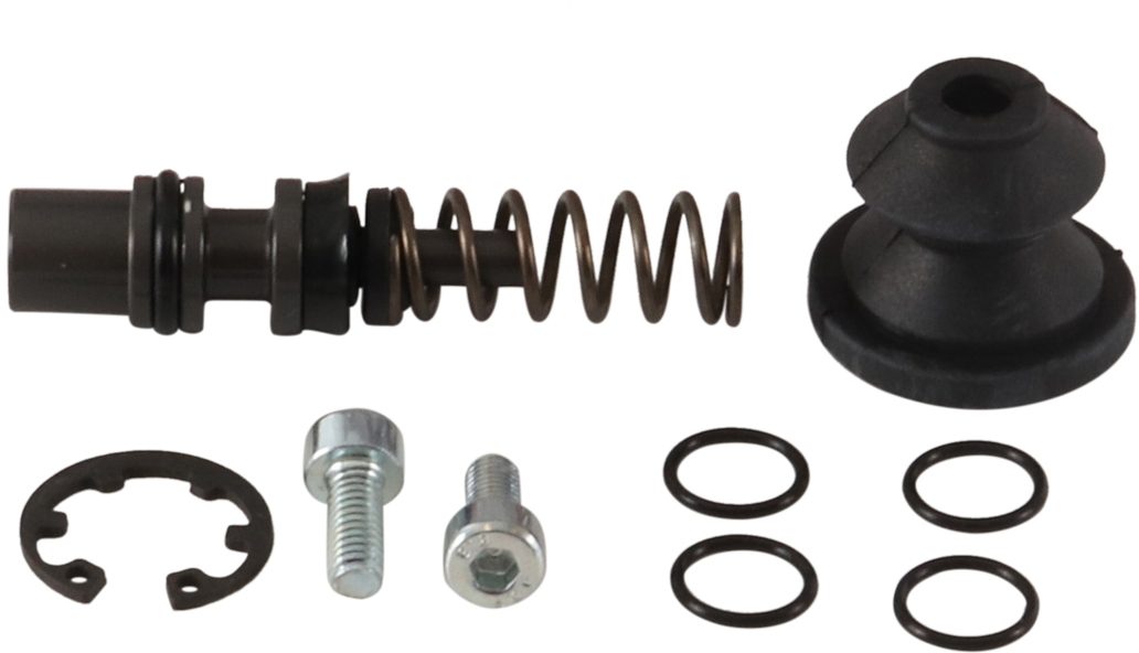 MASTER CYL REPAIR KIT 18-1103
