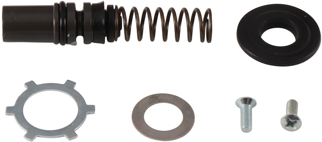 MASTER CYL REPAIR KIT 18-1104