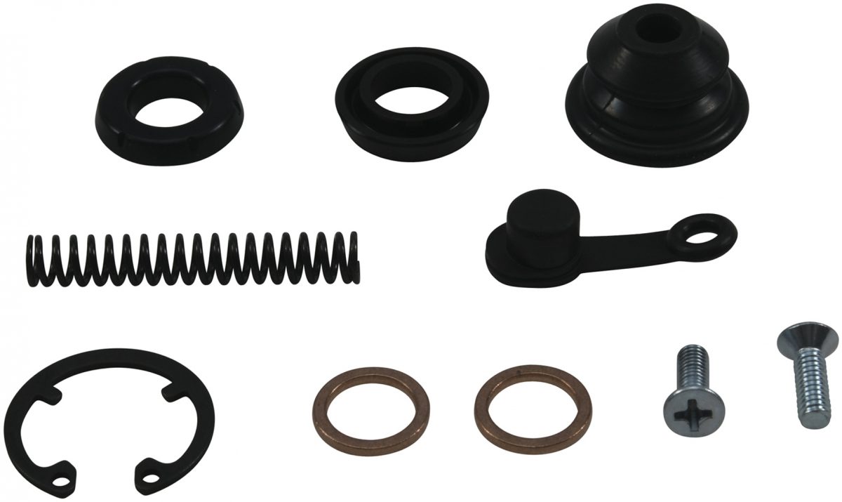 MASTER CYL REPAIR KIT 18-1106