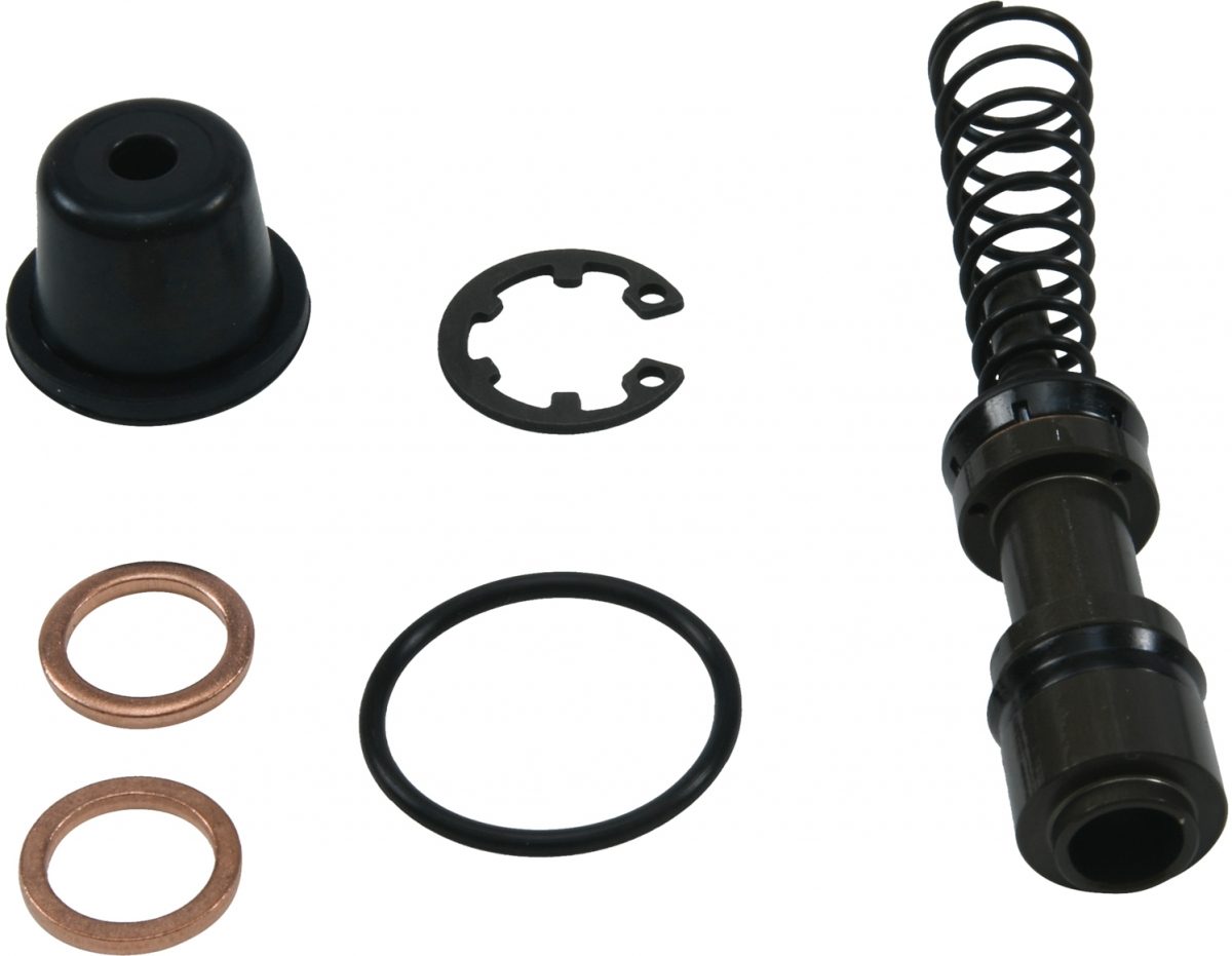 MASTER CYL REPAIR KIT 18-1117