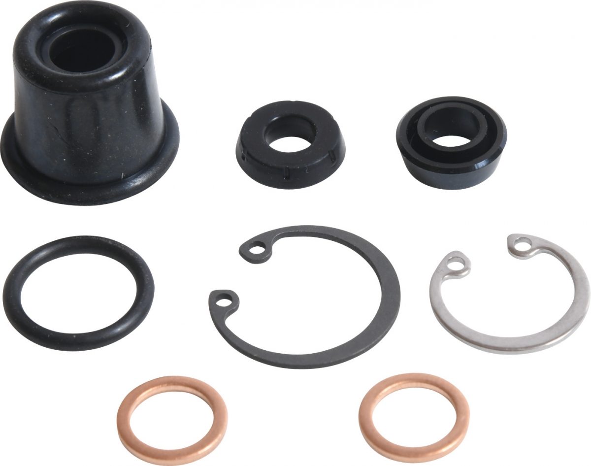 MASTER CYL REPAIR KIT 18-1118