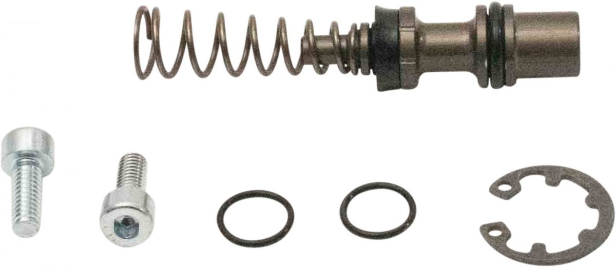 MASTER CYL REPAIR KIT 18-1120