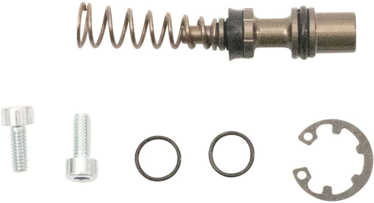 MASTER CYL REPAIR KIT 18-1120 foto 2