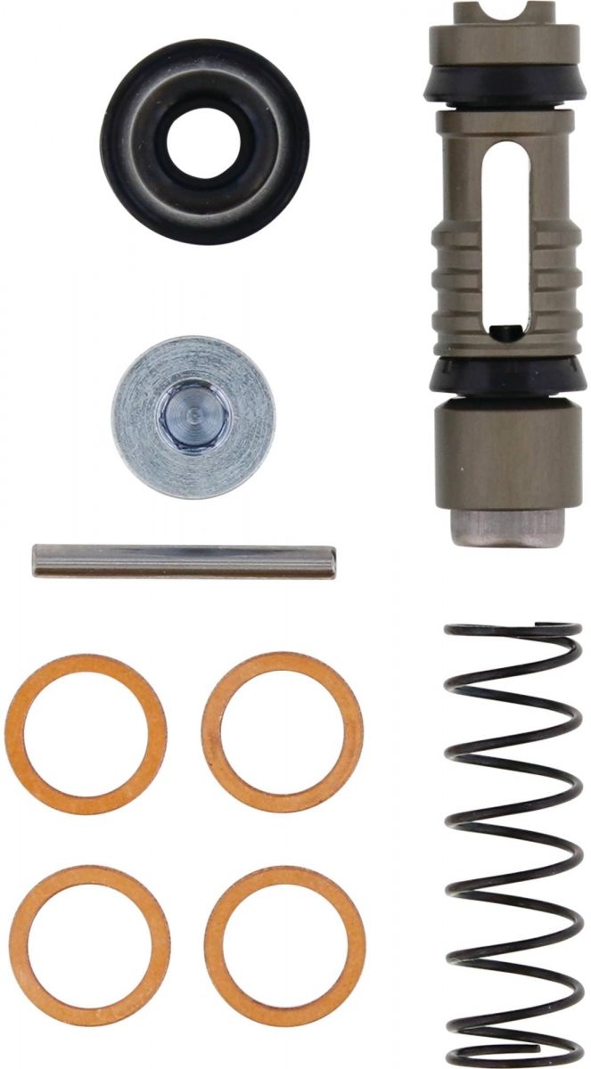 MASTER CYL REPAIR KIT 18-1131 foto 2