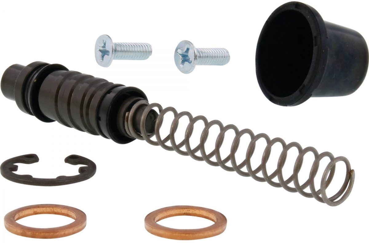 MASTER CYL REPAIR KIT 18-1132