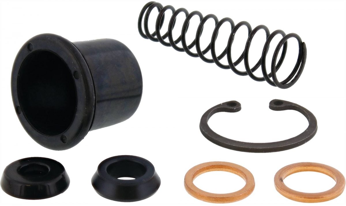MASTER CYL REPAIR KIT 18-1134