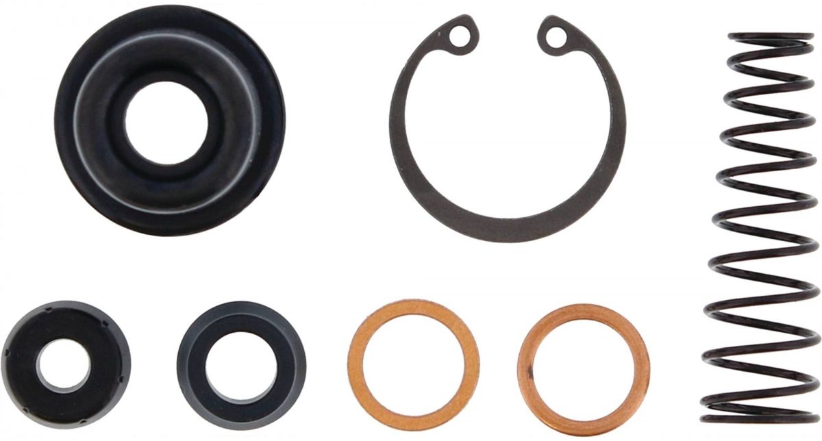 MASTER CYL REPAIR KIT 18-1134 foto 2