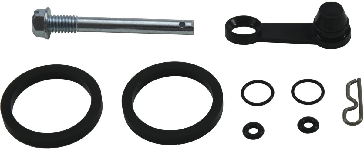 CALIPER REPAIR KIT 18-3285