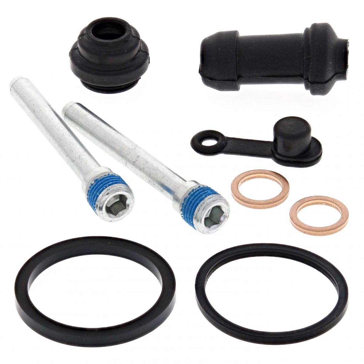 CALIPER REPAIR KIT 18-3001