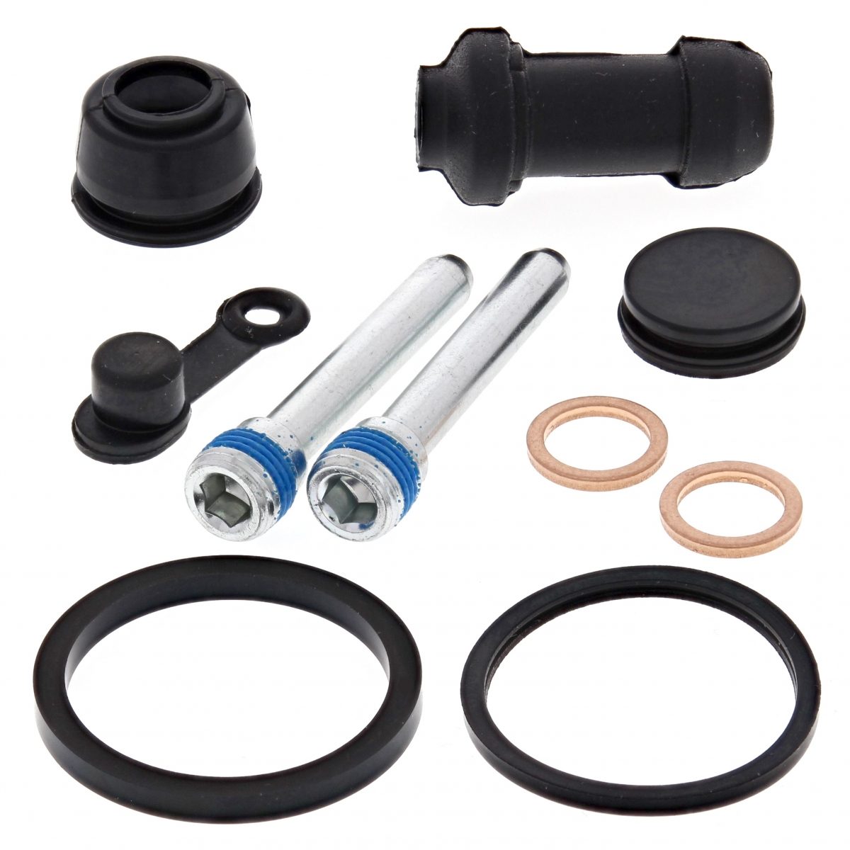 CALIPER REPAIR KIT 18-3002