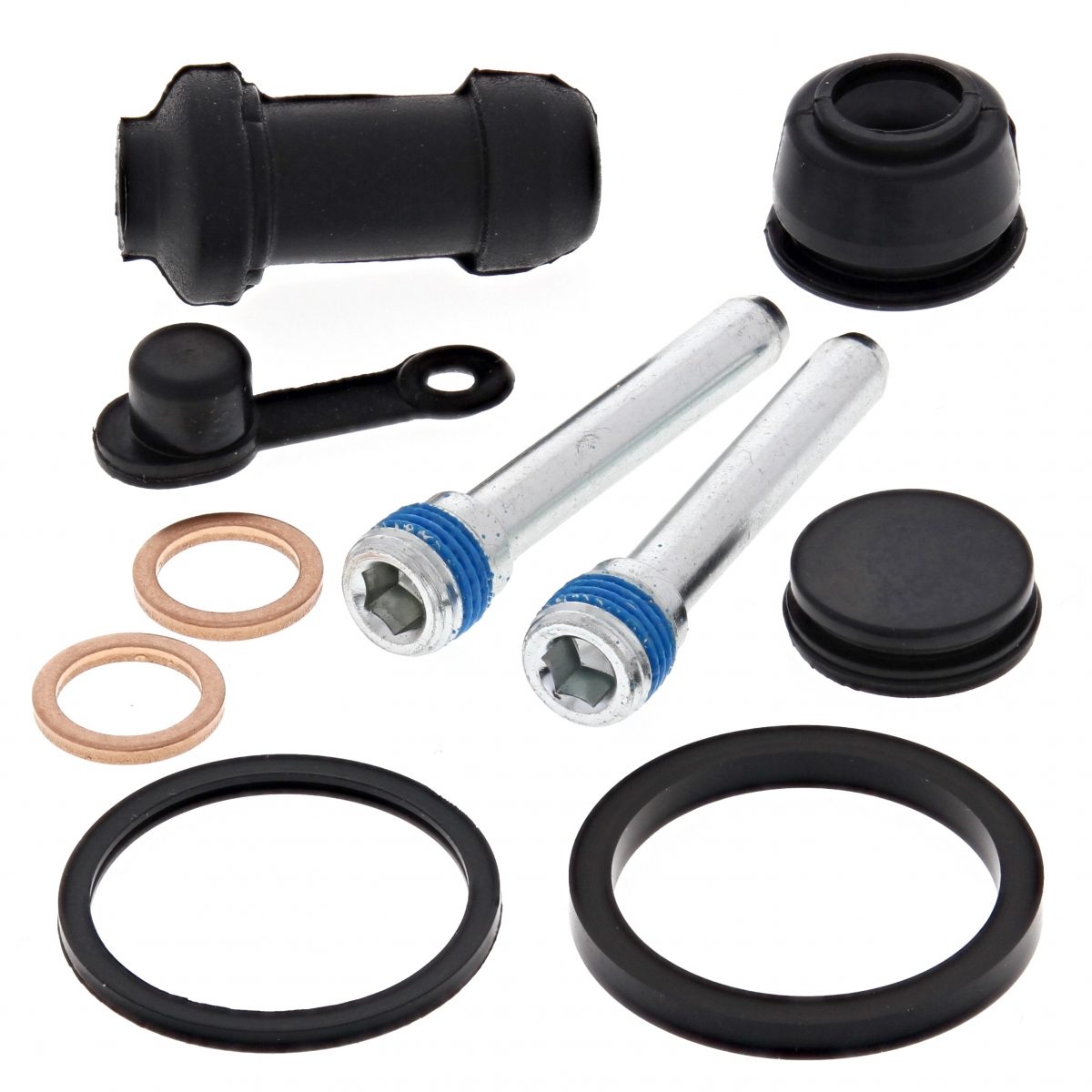 CALIPER REPAIR KIT 18-3003