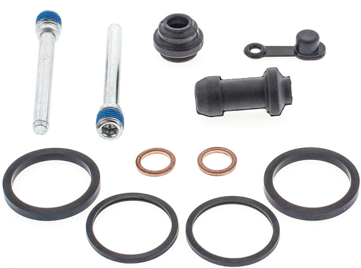 CALIPER REPAIR KIT 18-3004