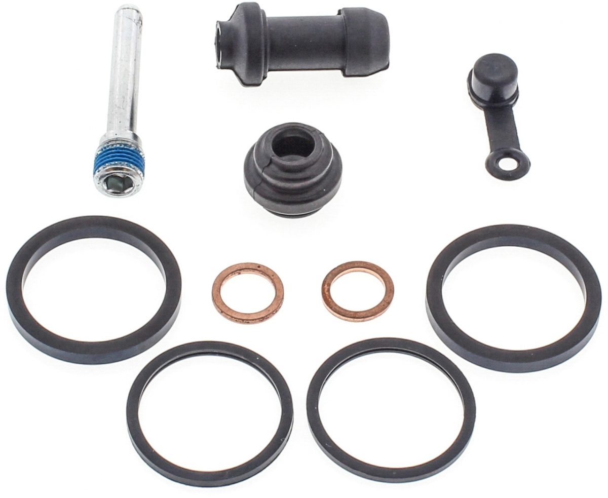 CALIPER REPAIR KIT 18-3005