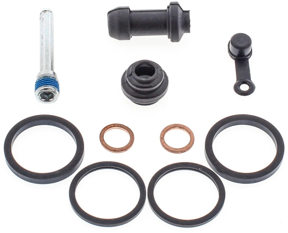 CALIPER REPAIR KIT 18-3007